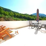 Jaz Apartments