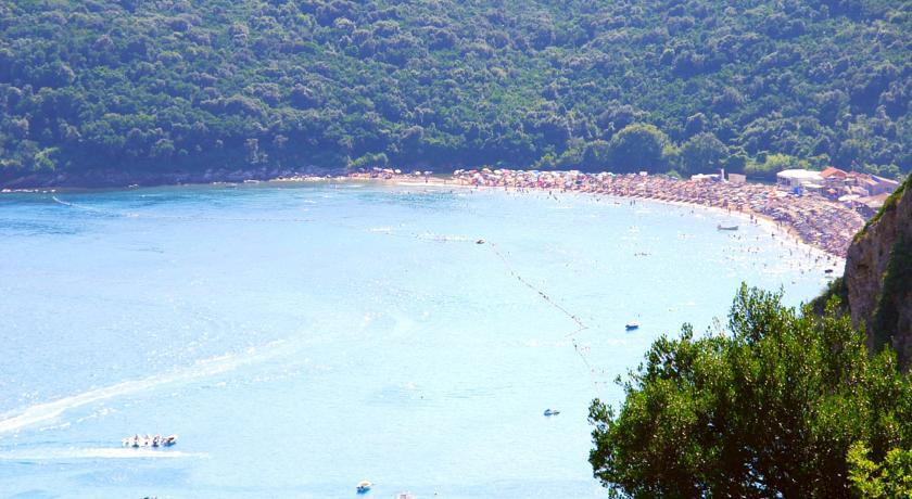 Apartament Jaz *