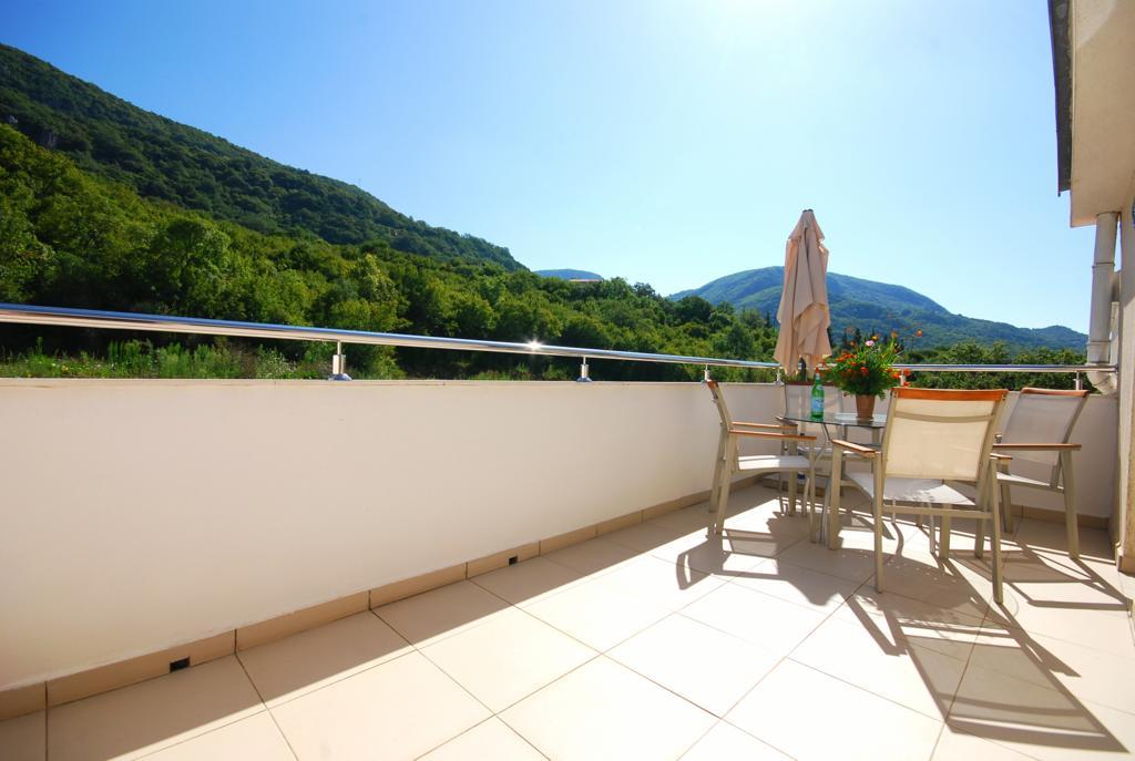 Jaz Apartament