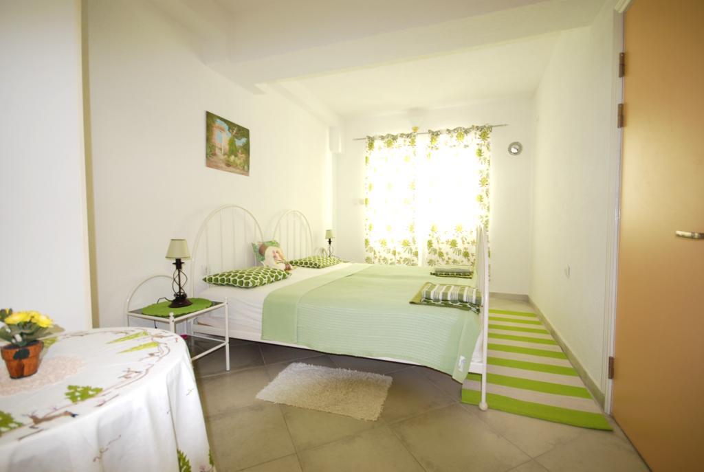 Apartament Jaz Budva