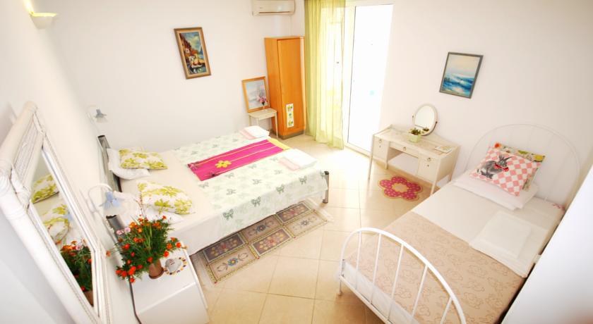 Apartment Jaz *