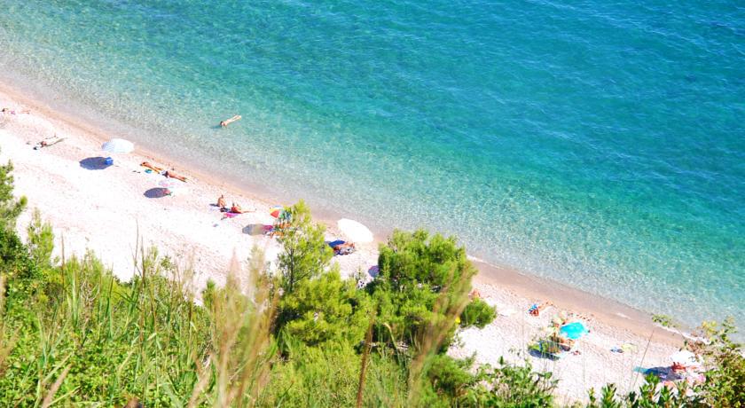 Jaz Budva