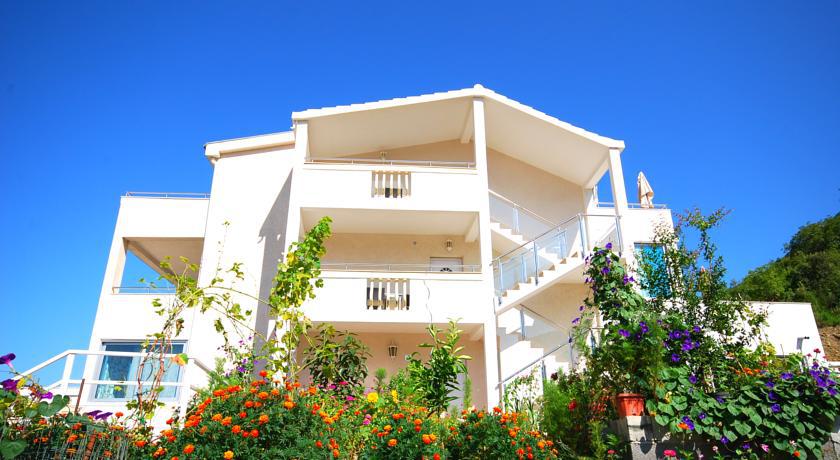 Apartment Jaz