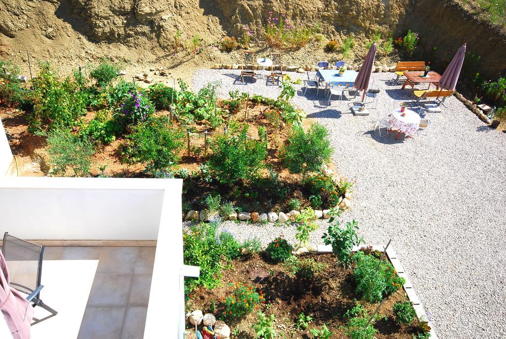 Apartment Jaz Budva