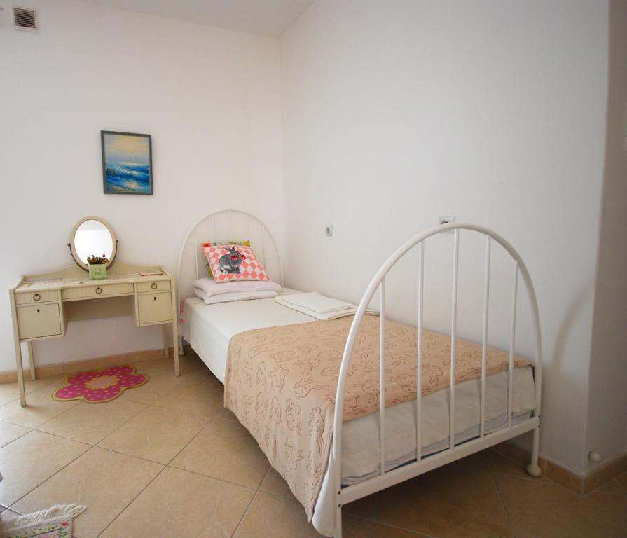 Apartment Jaz *